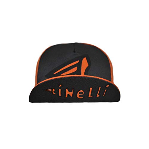 Amazon.co.jp: チネリ(cinelli) 自転車 ロードバイク サイクル